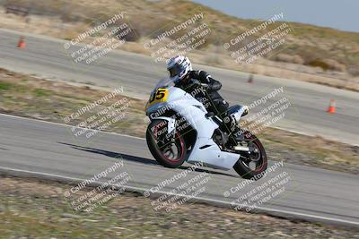 media/Mar-12-2023-2WTD (Sun) [[1973d9d700]]/B Group/1120am (Skid Pad)/